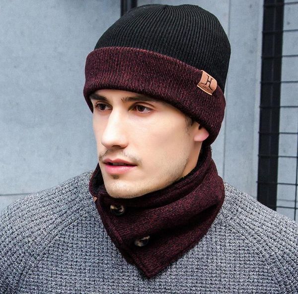 winter set beanie hat and infinity scarf touch screen gloves knit 3 pcs winter knit hat set warm beanie scarf gloves4593732, Blue;gray
winter set beanie hat and infinity scarf touch screen gloves knit 3 pcs winter knit hat set warm beanie scarf gloves4593732, Blue;gray