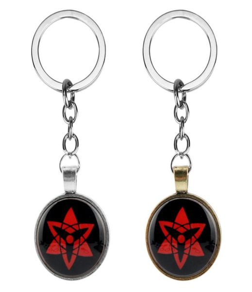 cartoon series pendant keychain 8 styles unique symbol dangle keyring jewelry fashion cosplay key chain trinket for friends new7373400, Silver
cartoon series pendant keychain 8 styles unique symbol dangle keyring jewelry fashion cosplay key chain trinket for friends new7373400, Silver