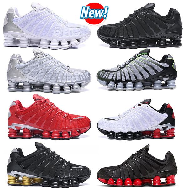shox tl maxes men running shoes triple black speed red metallic silver racer blue skepata bule white metallic gold wolf grey lime mens train
shox tl maxes men running shoes triple black speed red metallic silver racer blue skepata bule white metallic gold wolf grey lime mens train