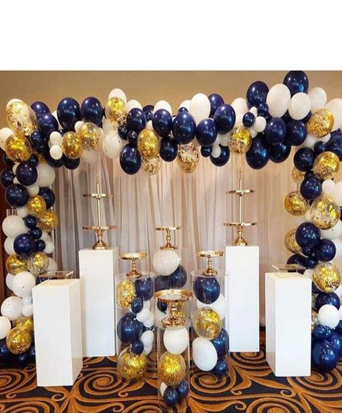 whole cylinder pedestals flower dessert display platform clear acrylic display plinth stand for wedding baby shower kids birth6253847
whole cylinder pedestals flower dessert display platform clear acrylic display plinth stand for wedding baby shower kids birth6253847