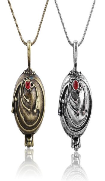 pendant necklaces vintage jewelry chains the vampire diaries elena vervain necklace locket pendants elena nina gold silver jewellr7518572
pendant necklaces vintage jewelry chains the vampire diaries elena vervain necklace locket pendants elena nina gold silver jewellr7518572