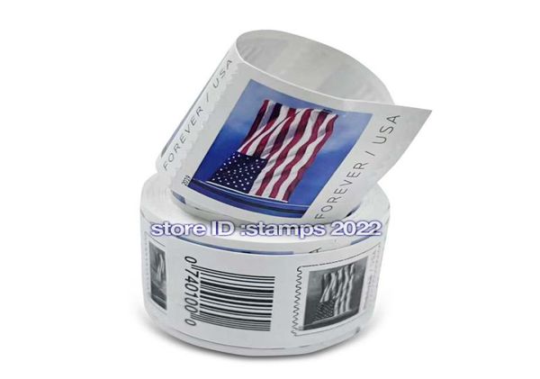 mail postage for us postal service envelopes letters postcard cards office mailing supplies invitations wedding7107595, Black
mail postage for us postal service envelopes letters postcard cards office mailing supplies invitations wedding7107595, Black