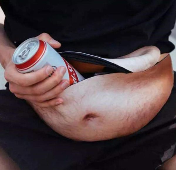 fashion dad bag dad bod waist bags for iphone samsung case universal flesh colored beer fat belly fanny pack funny bags dadbag2848649
fashion dad bag dad bod waist bags for iphone samsung case universal flesh colored beer fat belly fanny pack funny bags dadbag2848649