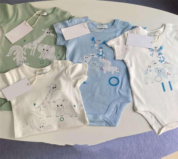 baby onesies cute animal print rompers newborn babies jumpsuits boys girls romper kids clothing 4 colors2639807, Blue
baby onesies cute animal print rompers newborn babies jumpsuits boys girls romper kids clothing 4 colors2639807, Blue