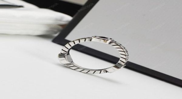 luxurys designers silver ring designer mens rings jewelry engagements for women love ring g heanpok necklaces new 2201102r7974318, Slivery;golden
luxurys designers silver ring designer mens rings jewelry engagements for women love ring g heanpok necklaces new 2201102r7974318, Slivery;golden