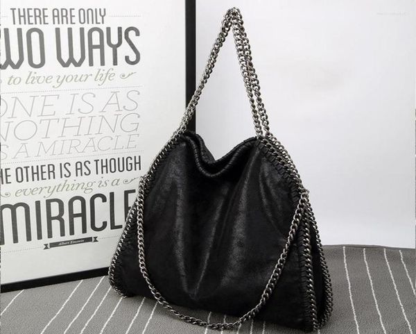 evening bags foldable oil wax leather ladies handbag multi chain soft delicate fashion shoulder tote pink purses and handbags2267751
evening bags foldable oil wax leather ladies handbag multi chain soft delicate fashion shoulder tote pink purses and handbags2267751