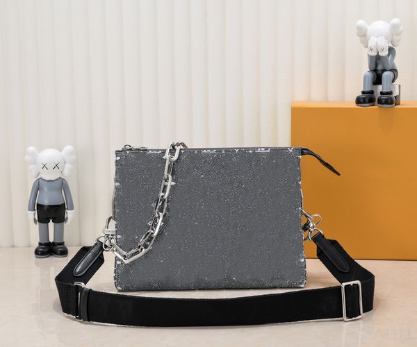designer bags pillow bags baguette pm coussin women embossing soft black white zipper sheepskin chains leather shoulderbag
designer bags pillow bags baguette pm coussin women embossing soft black white zipper sheepskin chains leather shoulderbag