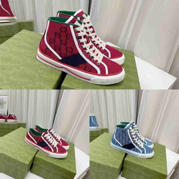 designer classic 1977 tennis canvas shoes mens women g series high low wild comfortable casual shoe fall outdoor denim rubber sole sneakers
designer classic 1977 tennis canvas shoes mens women g series high low wild comfortable casual shoe fall outdoor denim rubber sole sneakers