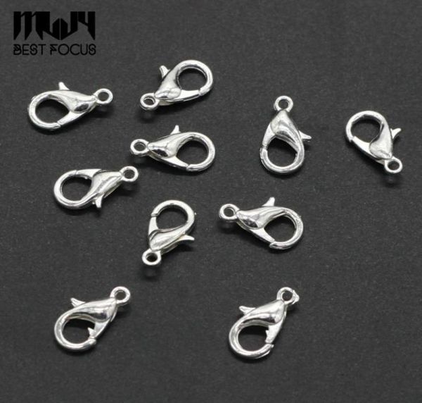 mljy 6 colors alloy lobster clasps for necklace 12mm diy hook clasps with open tools ring jewelry making whole 1000 pcslot6629420
mljy 6 colors alloy lobster clasps for necklace 12mm diy hook clasps with open tools ring jewelry making whole 1000 pcslot6629420
