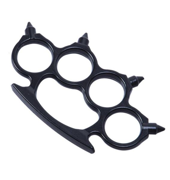 fiber tiger legal four glass finger hand brace aluminum alloy self defense equipment lllrain c4367762297, Silver
fiber tiger legal four glass finger hand brace aluminum alloy self defense equipment lllrain c4367762297, Silver