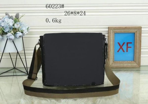 designer district pm famous classic business men women messenger bags cross body crossbody bag school bookbag shoulder bag purse
designer district pm famous classic business men women messenger bags cross body crossbody bag school bookbag shoulder bag purse