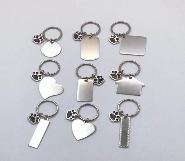keychains 100 stainless steel blank print house heart rectangle dog tag charm keychain key ring for engrave mirror polished 10pcs9644250, Silver
keychains 100 stainless steel blank print house heart rectangle dog tag charm keychain key ring for engrave mirror polished 10pcs9644250, Silver