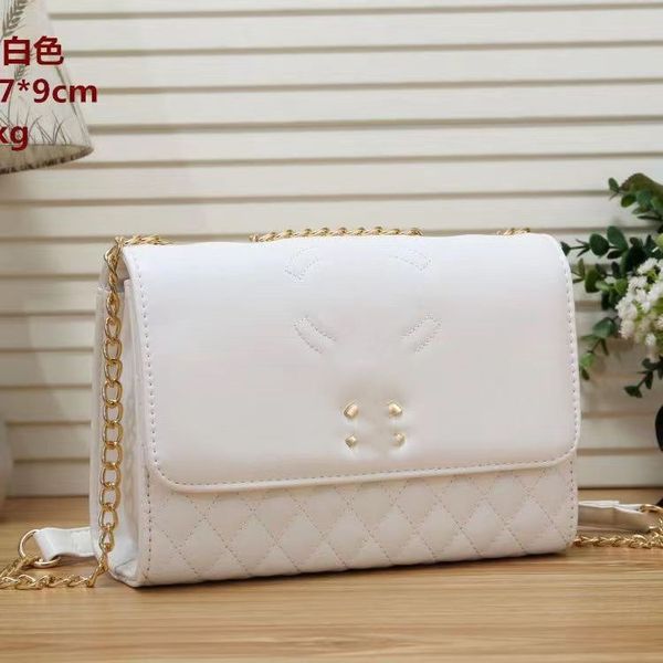 2023 new internet celebrity korean version of high-quality embroidery ringer handbag fashion everything single shoulder crossbody bag manufa
2023 new internet celebrity korean version of high-quality embroidery ringer handbag fashion everything single shoulder crossbody bag manufa