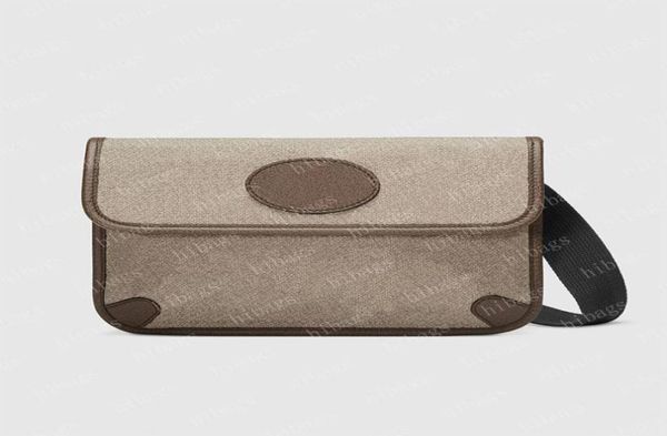 belt bags waist bag mens lapmen wallet card holder marmont coin purse multi pochette shoulder fanny pack handbag tote beige ta6271256
belt bags waist bag mens lapmen wallet card holder marmont coin purse multi pochette shoulder fanny pack handbag tote beige ta6271256