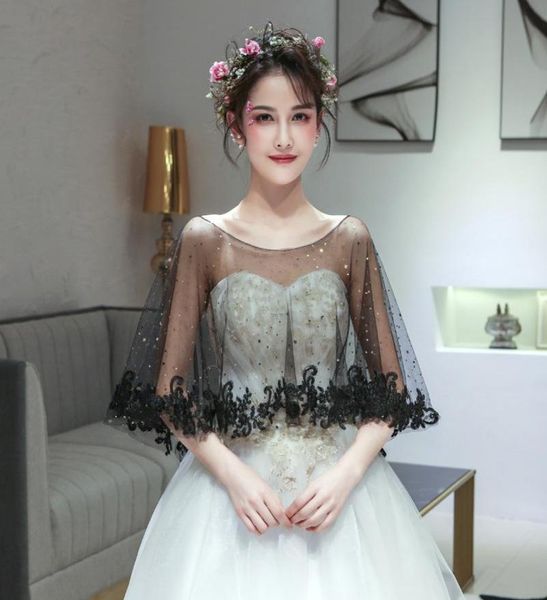 scarves evening shawl dress pography black gold star cape019864592, Blue;gray
scarves evening shawl dress pography black gold star cape019864592, Blue;gray