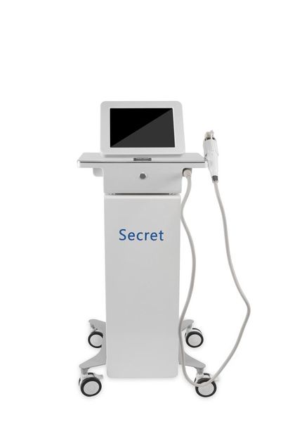 professional fractional rf microneedle face lifting skin rejuvenation microneedle fractional rf beauty machine to remove stretch m9719558
professional fractional rf microneedle face lifting skin rejuvenation microneedle fractional rf beauty machine to remove stretch m9719558