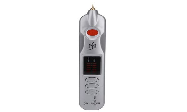 beauty device monster plasma pen for skin tightening fibroblast eyelid lift anti wrinkle removal tool for face lifting1723675
beauty device monster plasma pen for skin tightening fibroblast eyelid lift anti wrinkle removal tool for face lifting1723675