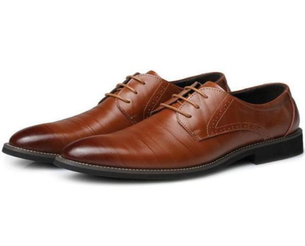 men oxfords shoes british black blue shoes handmade comfortable formal dress men flats laceup bullock business shoe5806534
men oxfords shoes british black blue shoes handmade comfortable formal dress men flats laceup bullock business shoe5806534