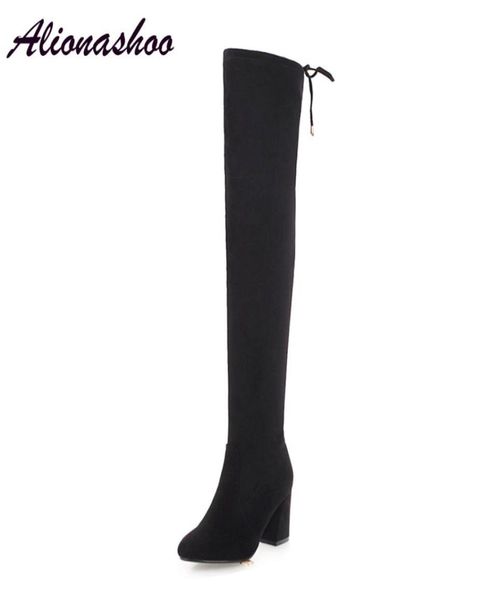 alionashoo plus big size 3448 black pink high heel over the knee thigh autumn winter women boots8136758
alionashoo plus big size 3448 black pink high heel over the knee thigh autumn winter women boots8136758