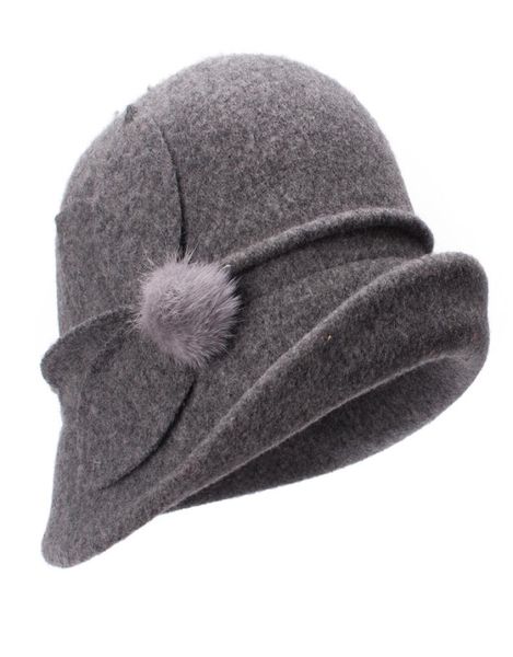 wide brim hats bucket collapsible winter for women cloche wool ladies gatsby style warm church dress wedding a474 2210279010129, Blue;gray
wide brim hats bucket collapsible winter for women cloche wool ladies gatsby style warm church dress wedding a474 2210279010129, Blue;gray