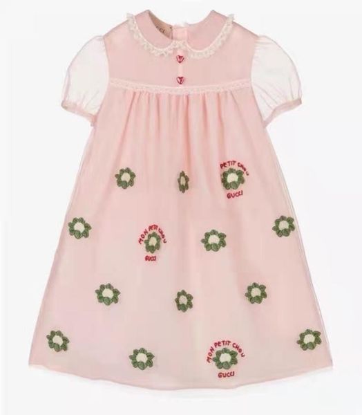 pink girl lace dress baby toddler fashion flower dresses clothe sets kid fashion summer clothes 90150 cm ship8631992, Red;yellow
pink girl lace dress baby toddler fashion flower dresses clothe sets kid fashion summer clothes 90150 cm ship8631992, Red;yellow