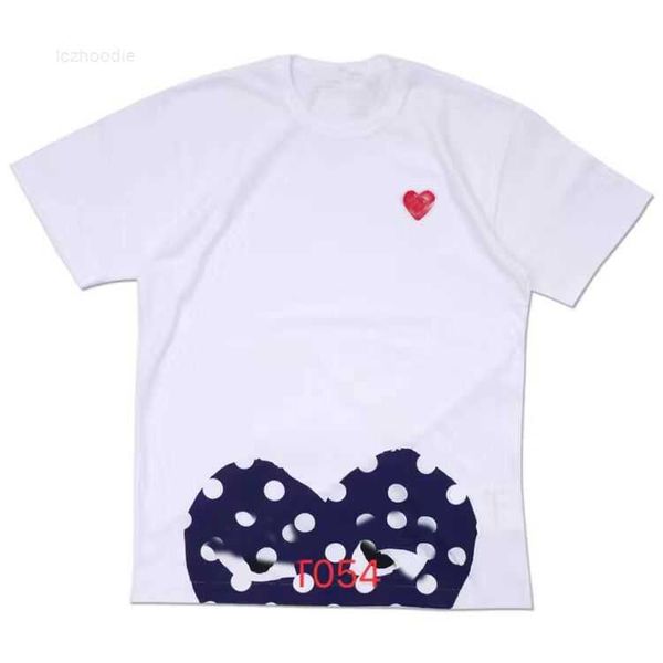 men's t-shirt with short sleeve round neck love print style summer and quick drying breathable 100% cotton limited time a5w4 1 2uzp, White;black
men's t-shirt with short sleeve round neck love print style summer and quick drying breathable 100% cotton limited time a5w4 1 2uzp, White;black
