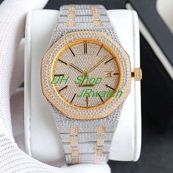 custom men s watch luxu swarovski diamond full star sports watch with eta 3120 automatic mechanical watch luxury display collection type wat, Slivery;brown
custom men s watch luxu swarovski diamond full star sports watch with eta 3120 automatic mechanical watch luxury display collection type wat, Slivery;brown