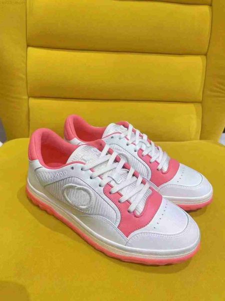 2023 designer casual sneakers double g shoes ggity training shoe fashion luxury sneaker panel shoe platform lace up print plate-forme scarpe
2023 designer casual sneakers double g shoes ggity training shoe fashion luxury sneaker panel shoe platform lace up print plate-forme scarpe