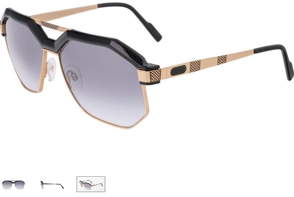 5a eyeglasses carzal legends 9090 9092 eyewear discount designer sunglasses for men women 100% uva/uvb with glasses bag box fendave, White;black
5a eyeglasses carzal legends 9090 9092 eyewear discount designer sunglasses for men women 100% uva/uvb with glasses bag box fendave, White;black