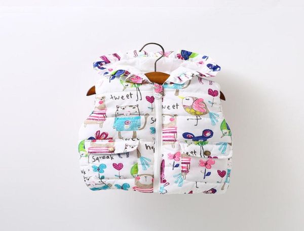 autumn winter girls casual vest jacket children outerwear coats for girls vest infant baby down vest sleeveless kids warm jacket3152819, Blue
autumn winter girls casual vest jacket children outerwear coats for girls vest infant baby down vest sleeveless kids warm jacket3152819, Blue