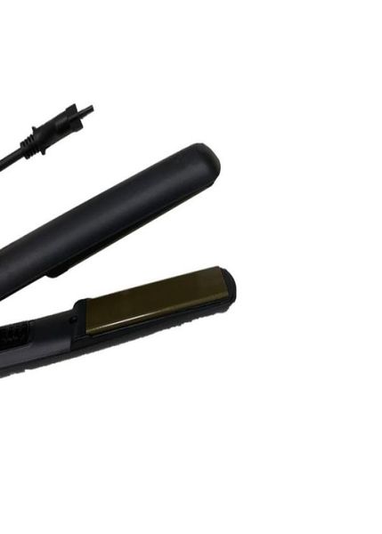 in stock hair straightener classic professional styler fast straighteners iron hair styling tool1283788, Black
in stock hair straightener classic professional styler fast straighteners iron hair styling tool1283788, Black