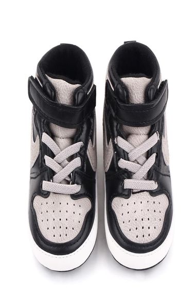 toddler shoes classic newborn first walker infant soft soled antislip baby shoes for girl boys sport sneakers crib bebe shoes9538404
toddler shoes classic newborn first walker infant soft soled antislip baby shoes for girl boys sport sneakers crib bebe shoes9538404