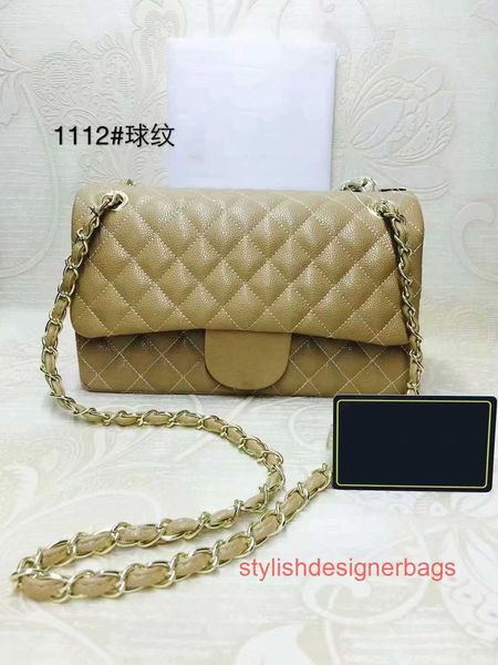 s totes women's designers handbag shoulder bag crossbody tote purse handbag luxury brand message bags classic pu leather fashion wallet
s totes women's designers handbag shoulder bag crossbody tote purse handbag luxury brand message bags classic pu leather fashion wallet