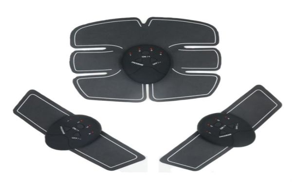 health gadgets 2022 ems electronic pulse massager abdominal muscle stimulation toning abs toner body trainer for strong muscle6226979
health gadgets 2022 ems electronic pulse massager abdominal muscle stimulation toning abs toner body trainer for strong muscle6226979
