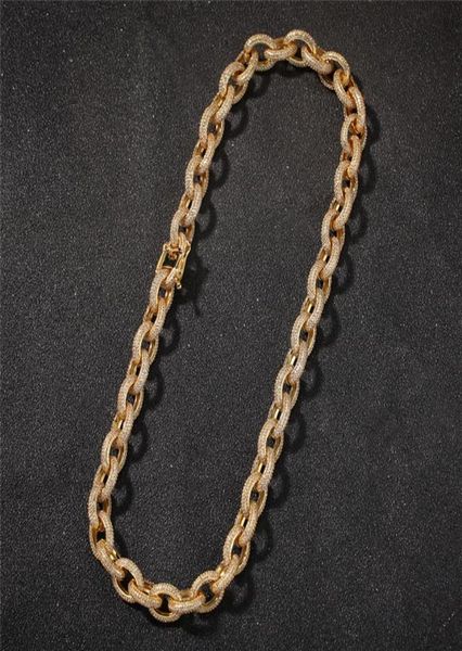 hip hop chain necklace gold color iced cz hip hop necklaces jewelry men women nice gift whole8135592, Silver
hip hop chain necklace gold color iced cz hip hop necklaces jewelry men women nice gift whole8135592, Silver