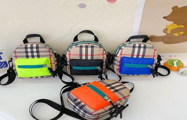 children handbag 2023 summer fashion check outing mobile phone coin wallet handsome children039s crossbody bag9621417, Black
children handbag 2023 summer fashion check outing mobile phone coin wallet handsome children039s crossbody bag9621417, Black