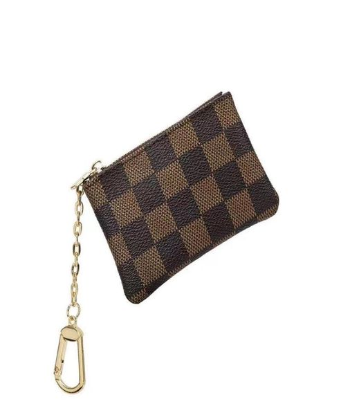 colors portable id card holder bus cards cover case office work key chain key ring tool4524658, Brown;gray
colors portable id card holder bus cards cover case office work key chain key ring tool4524658, Brown;gray