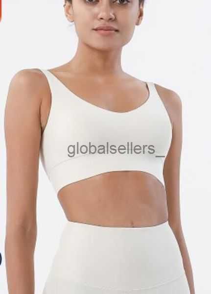 women yoga lulus bra outfits bodybuilding casual gym crop indoor outdoor workout clothing z5qp, White
women yoga lulus bra outfits bodybuilding casual gym crop indoor outdoor workout clothing z5qp, White