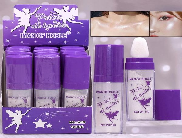 white moonlight highlighter powder shimmer contour bronzers for face and body highlight makeup8786279
white moonlight highlighter powder shimmer contour bronzers for face and body highlight makeup8786279