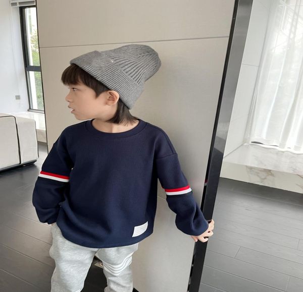 autumn kids boy girl tracksuit for children sweatshirts pants 2pcssets baby boy cotton hoodie casual sportswear clothes9388972, White
autumn kids boy girl tracksuit for children sweatshirts pants 2pcssets baby boy cotton hoodie casual sportswear clothes9388972, White