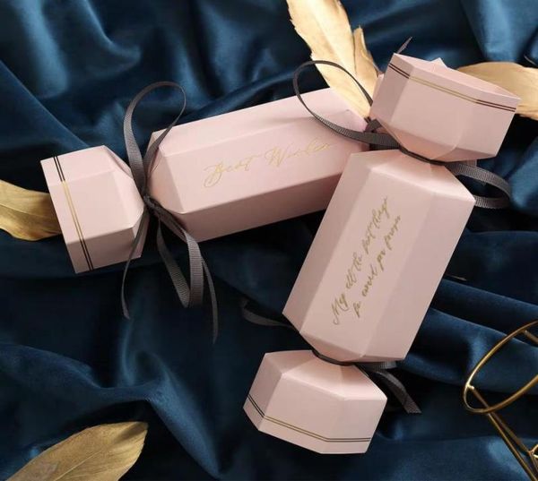 oval gift box diy favor holders creative style polygon wedding favors boxes candies and sweets gift box with ribbon 6 colors choos5962520
oval gift box diy favor holders creative style polygon wedding favors boxes candies and sweets gift box with ribbon 6 colors choos5962520