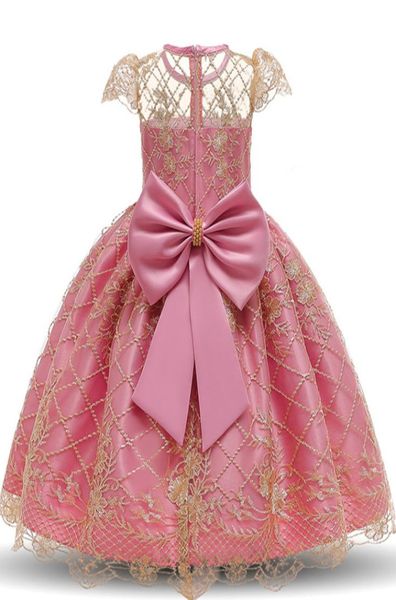 ins baby girl dresses lace embroidery christmas dress wedding gown children clothing kids dresses for girls children ceremony 5623530, Red;yellow
ins baby girl dresses lace embroidery christmas dress wedding gown children clothing kids dresses for girls children ceremony 5623530, Red;yellow