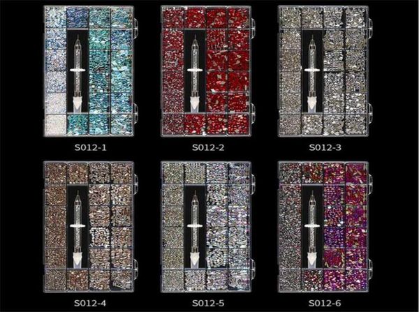 nail art kits 21 gridsbox mixed color chameleon stone professional decorations diy nails craft kit with rhinestones picker access3294761
nail art kits 21 gridsbox mixed color chameleon stone professional decorations diy nails craft kit with rhinestones picker access3294761