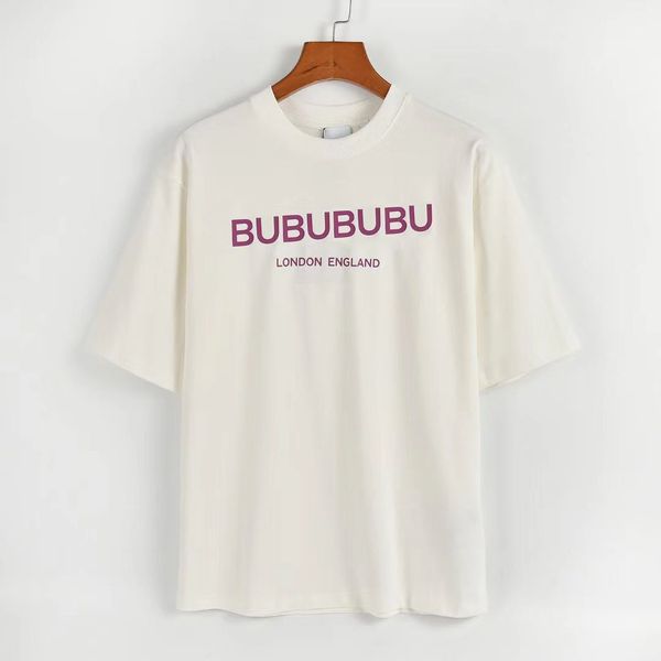 designer for men womens fashion tshirt with letters casual summer short tees m-5xl perfect, White;black
designer for men womens fashion tshirt with letters casual summer short tees m-5xl perfect, White;black