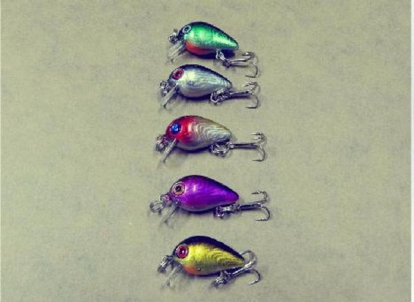 jigging rap ice jig lure 85cm 18g russia ice fishing bait vertical jigging for deep or suspended fish1260800
jigging rap ice jig lure 85cm 18g russia ice fishing bait vertical jigging for deep or suspended fish1260800