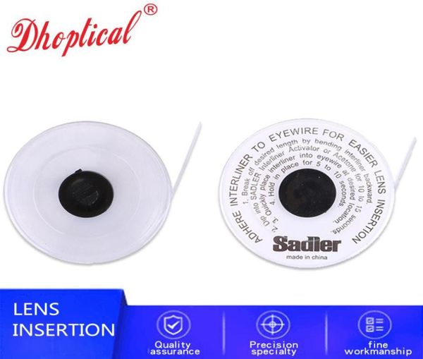 lens insertion lens interliner eyeglasses glasses lens insertion nylon wire 5psseteyeglasses accessories for glasses shop wholesa5348528
lens insertion lens interliner eyeglasses glasses lens insertion nylon wire 5psseteyeglasses accessories for glasses shop wholesa5348528