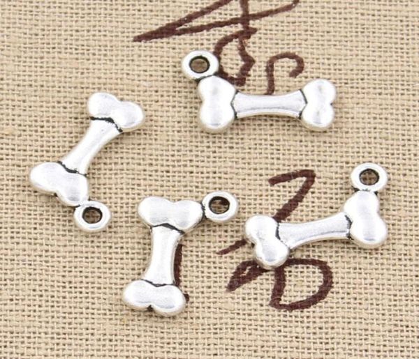 whole99cents 12pcs charms dog bone 1610mm antique pendant fitvintage tibetan silverdiy bracelet necklace6735131, Bronze;silver
whole99cents 12pcs charms dog bone 1610mm antique pendant fitvintage tibetan silverdiy bracelet necklace6735131, Bronze;silver