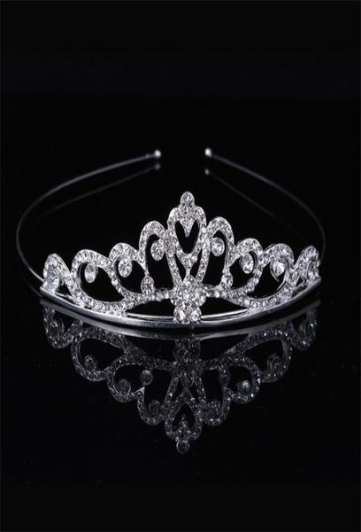 girls crystal tiara crown rhinestone headband hair bands women party jewelry accessories princess crystal tiara headdress rra2866 3550964, Slivery;white
girls crystal tiara crown rhinestone headband hair bands women party jewelry accessories princess crystal tiara headdress rra2866 3550964, Slivery;white