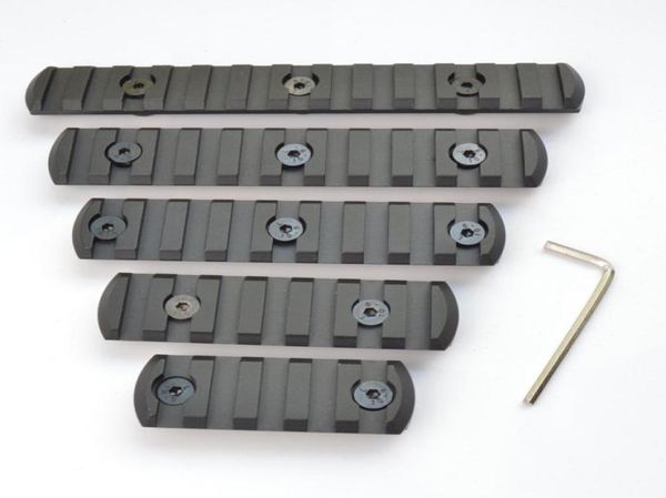 5791113 slot cnc aluminum picatinyweaver rail section for key mod handguard rail mount 5237014
5791113 slot cnc aluminum picatinyweaver rail section for key mod handguard rail mount 5237014