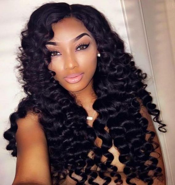 brazilian deep wave hair extensions 5pcs unprocessed peruvian indian malaysian hair dyeable natural color whole 828inch5058576, Black
brazilian deep wave hair extensions 5pcs unprocessed peruvian indian malaysian hair dyeable natural color whole 828inch5058576, Black
